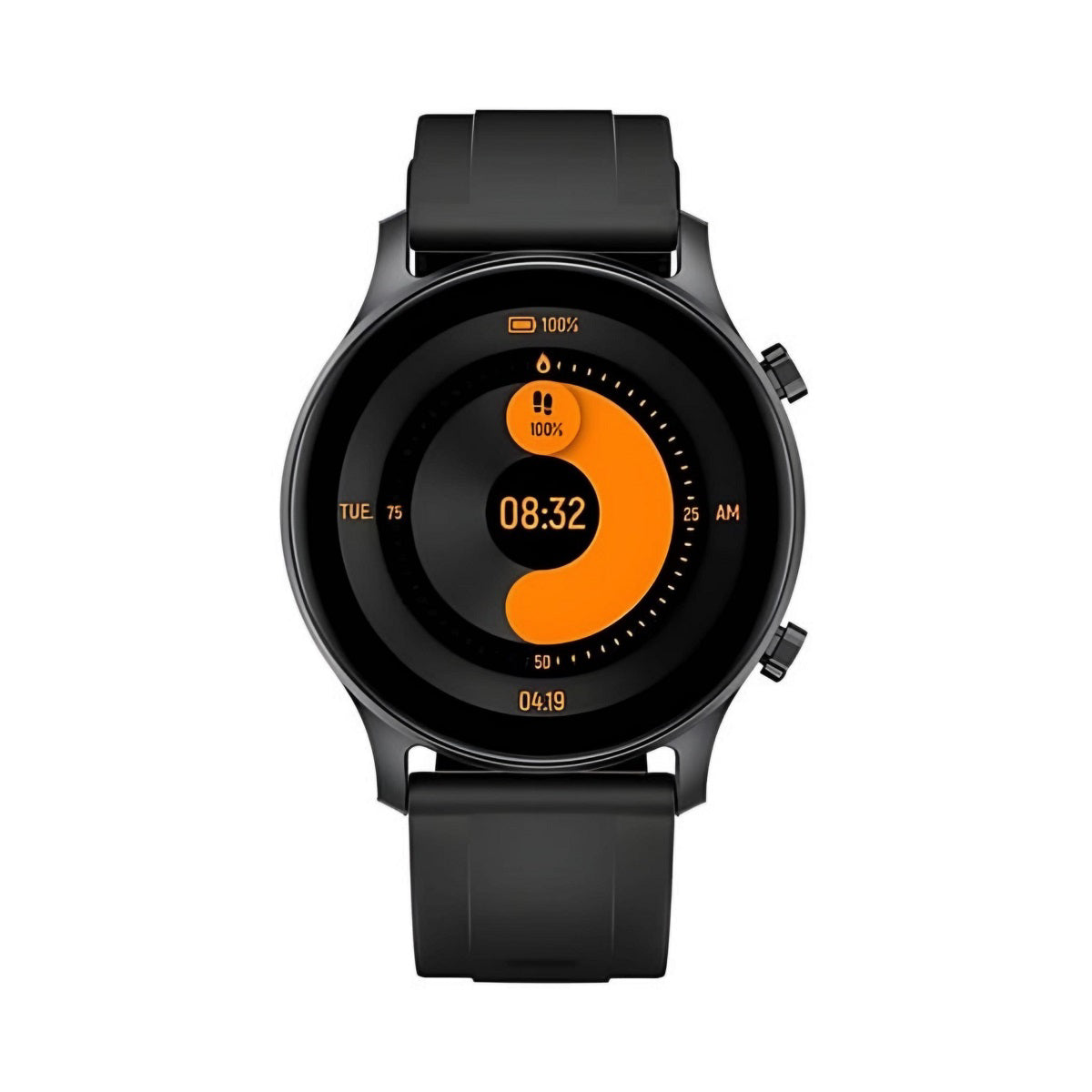 Smart Watch Haylou LS04