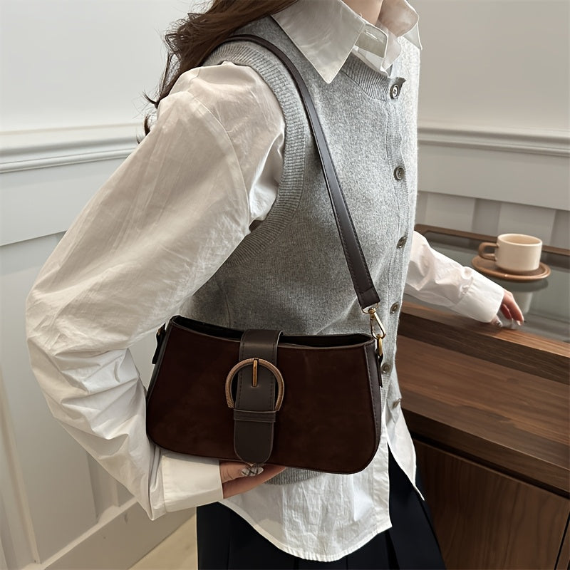 Cartera Lola