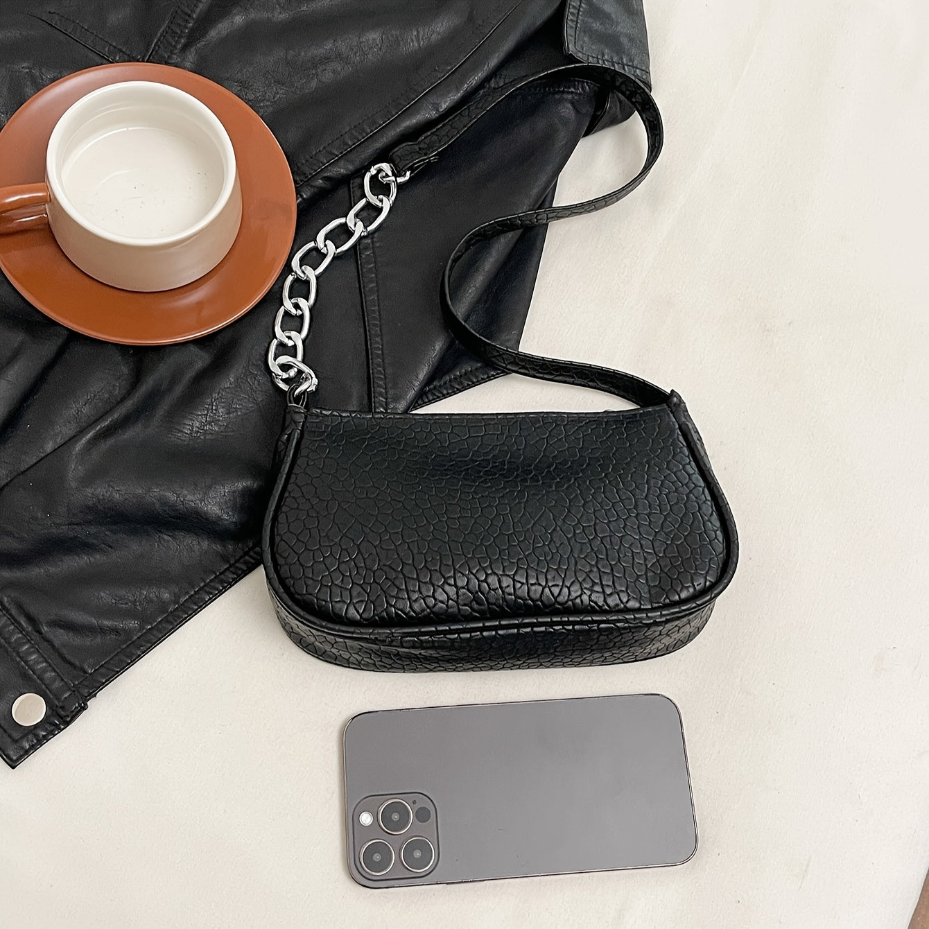 Cartera Sara