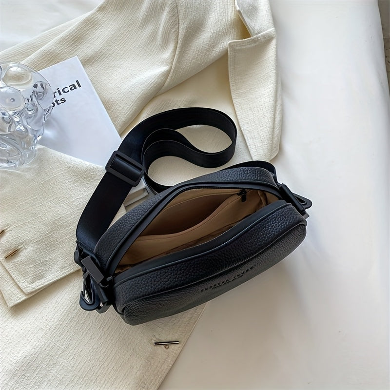 Cartera Monique