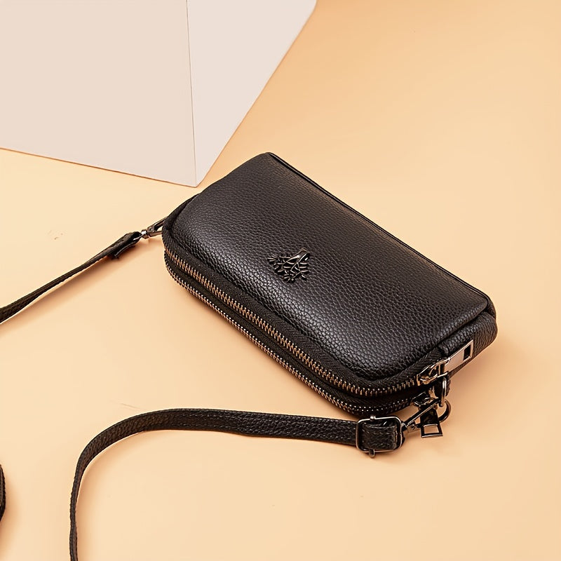 Cartera Tree