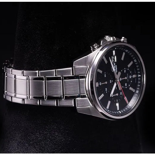 Reloj Casio l Edifice 610D1AV l