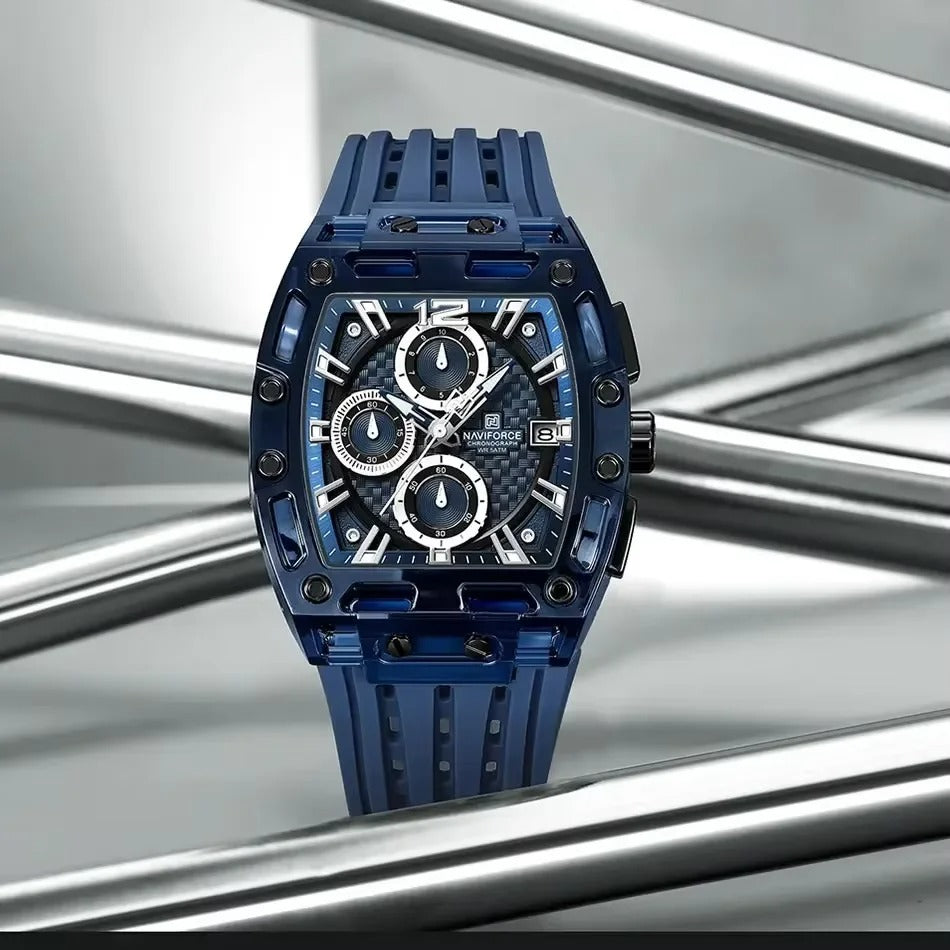 Reloj Naviforce l NV- 9175 l