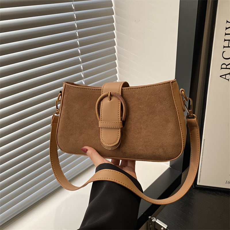 Cartera Lola