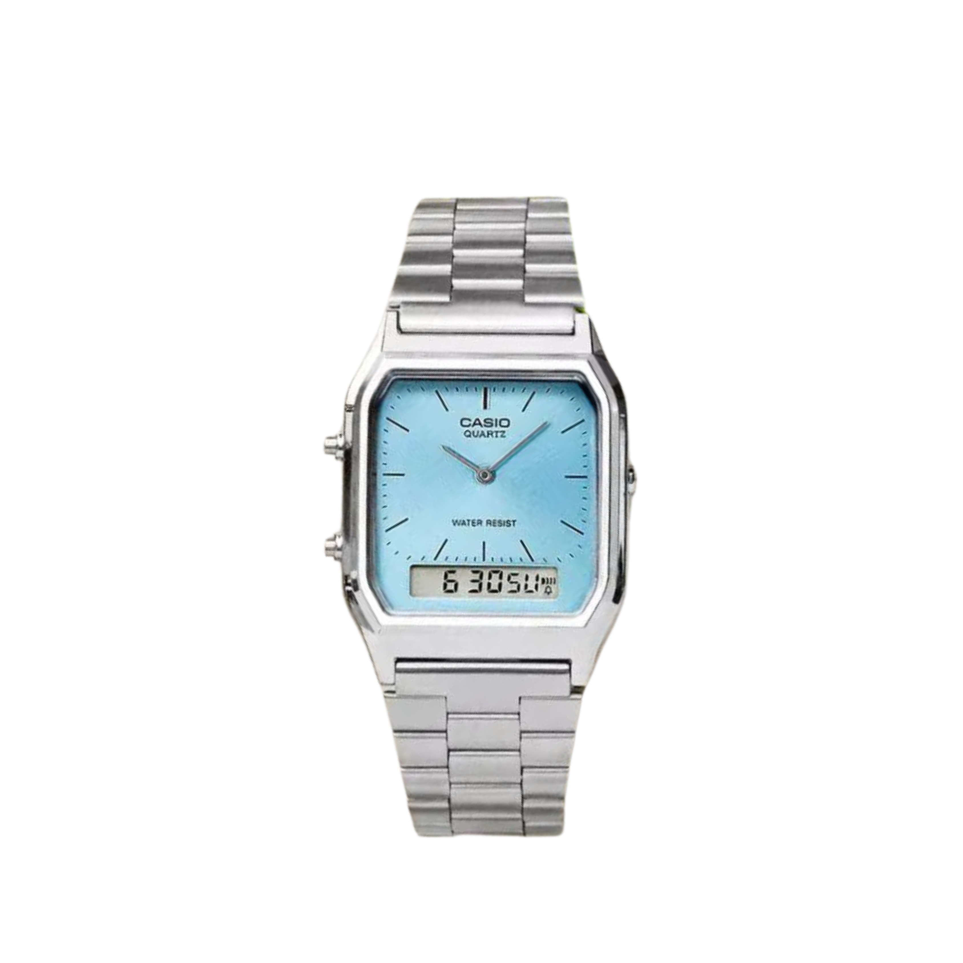 Reloj Casio Q30