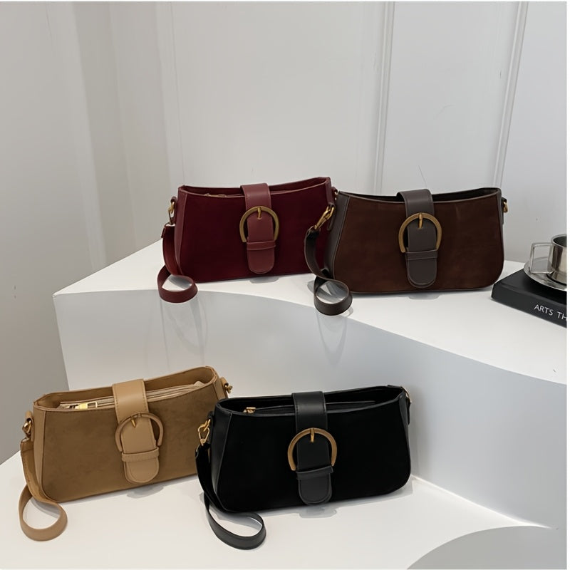 Cartera Lola