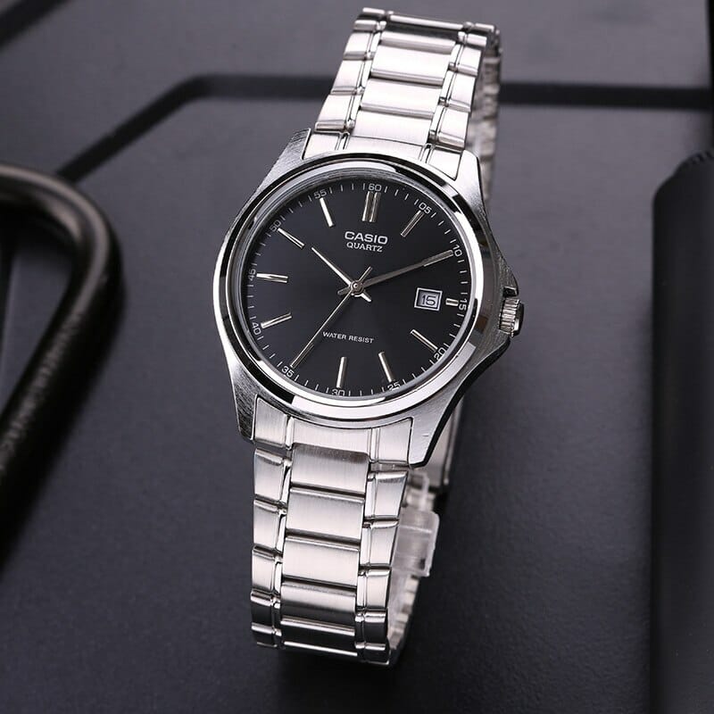 Reloj Casio l LTP-1183 l