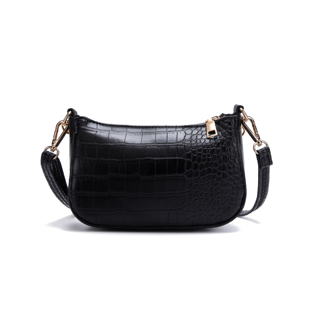 Cartera Beyon