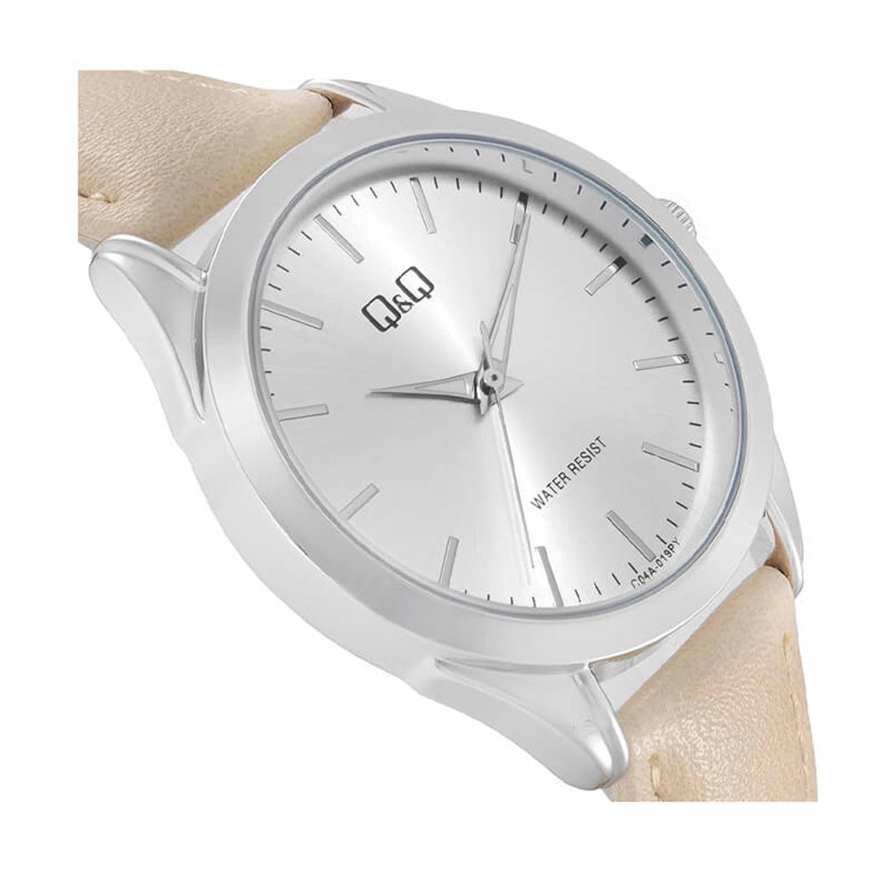 Reloj QQ Dama C04