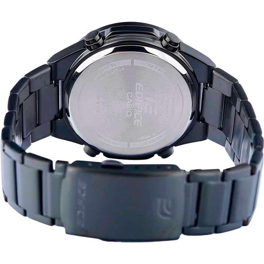 Reloj Casio Edifice C110