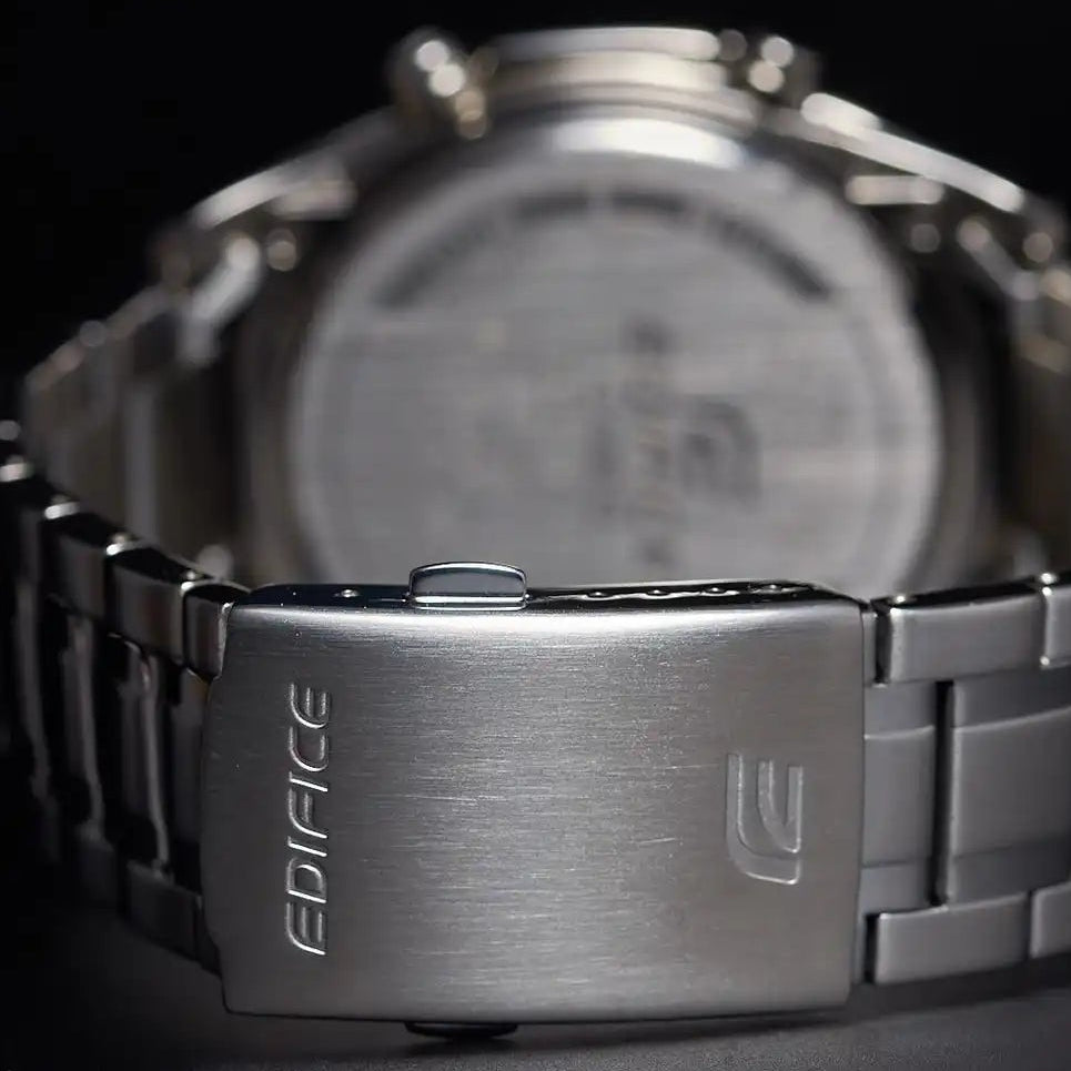 Reloj Casio l Edifice C100DC I