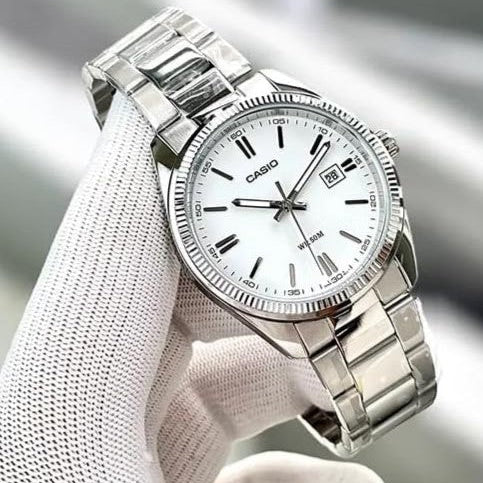 Reloj Casio l LTP-1302 l