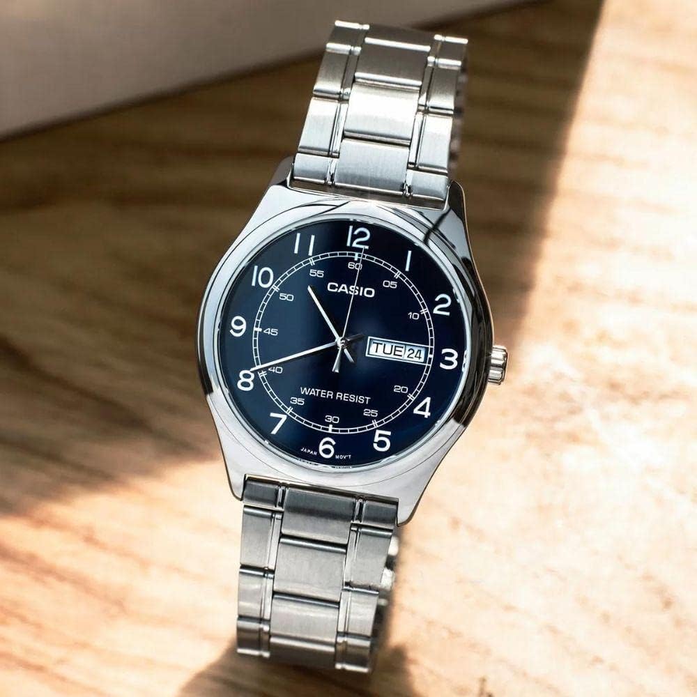Reloj Casio V-0667