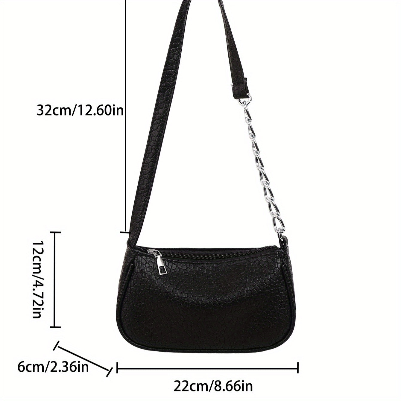 Cartera Sara