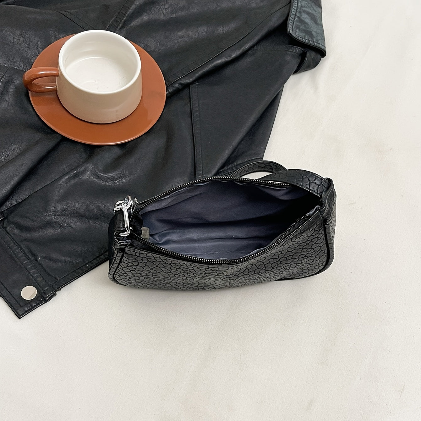 Cartera Sara