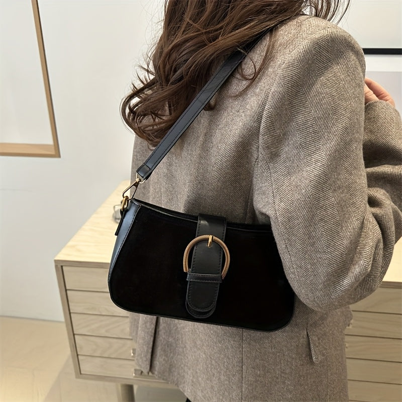 Cartera Lola