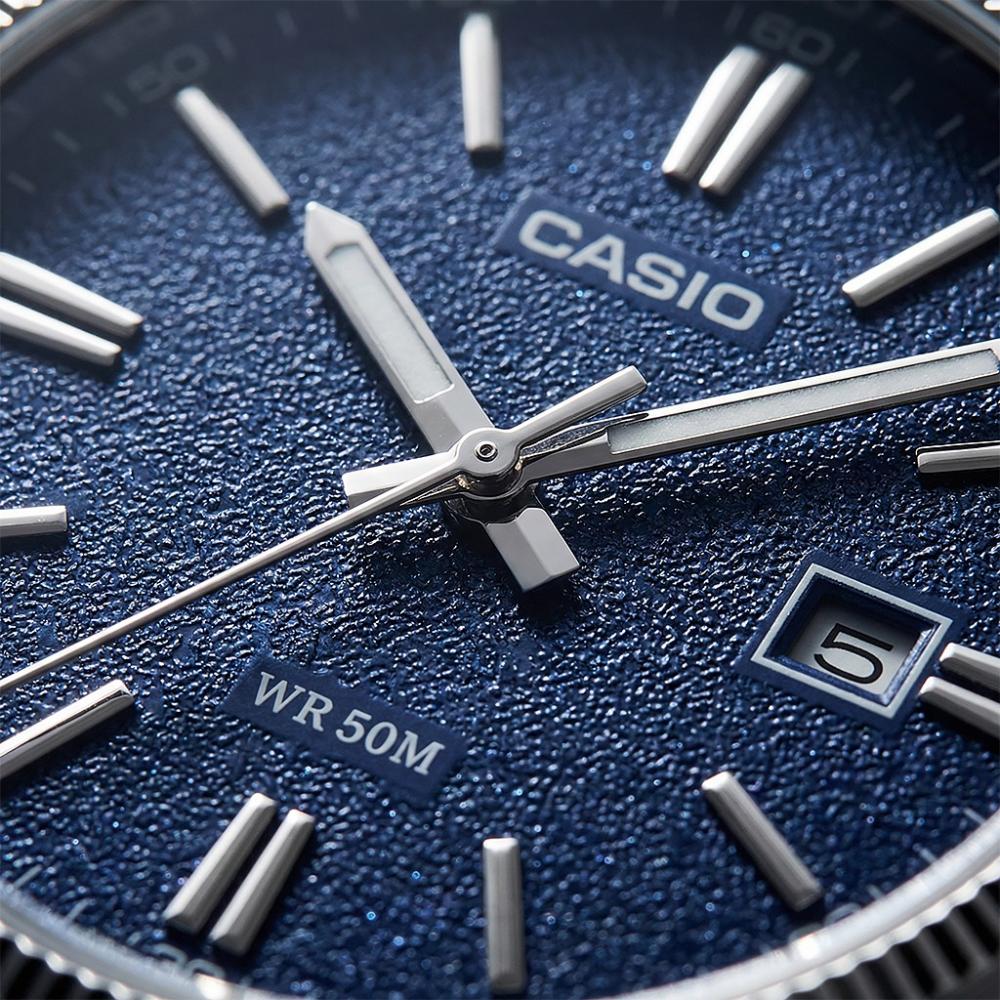 Reloj Casio l Mtp-1302 DDP