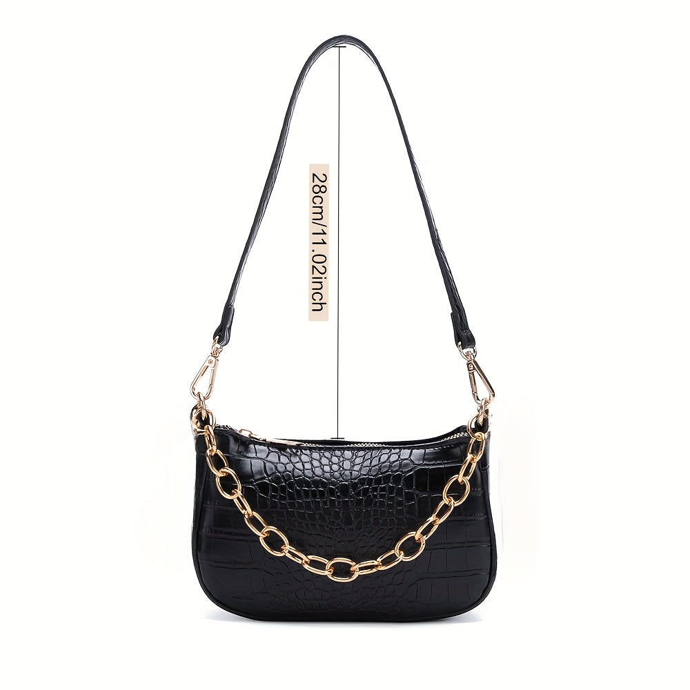 Cartera Beyon