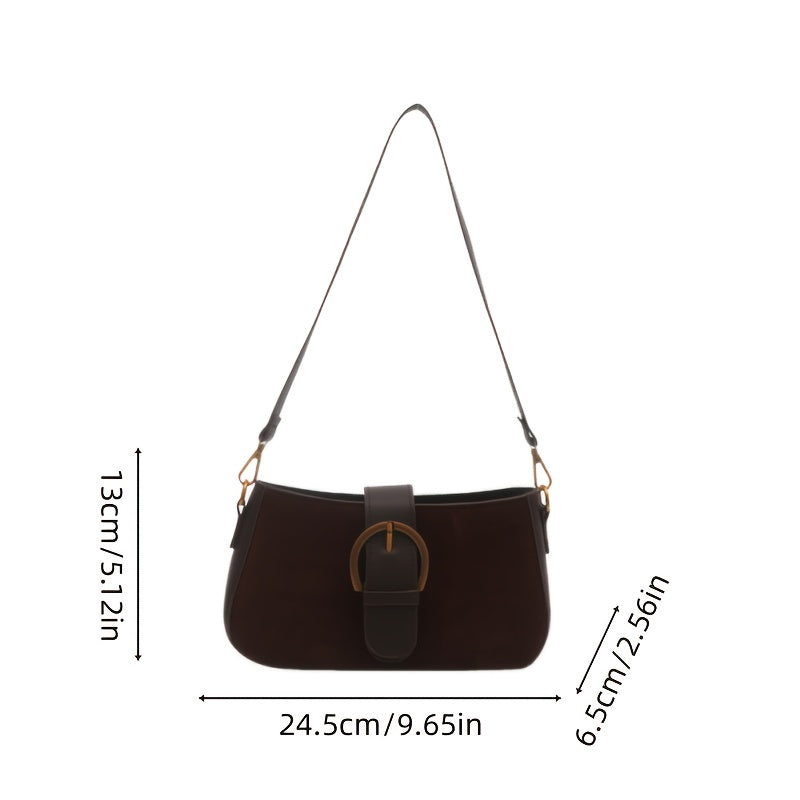 Cartera Lola