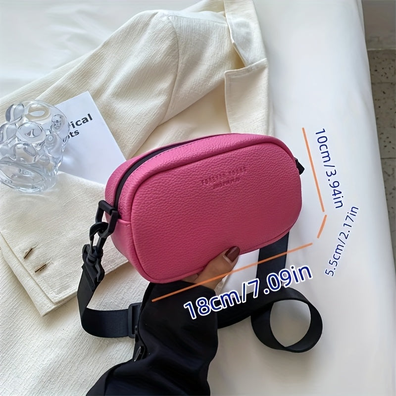 Cartera Monique