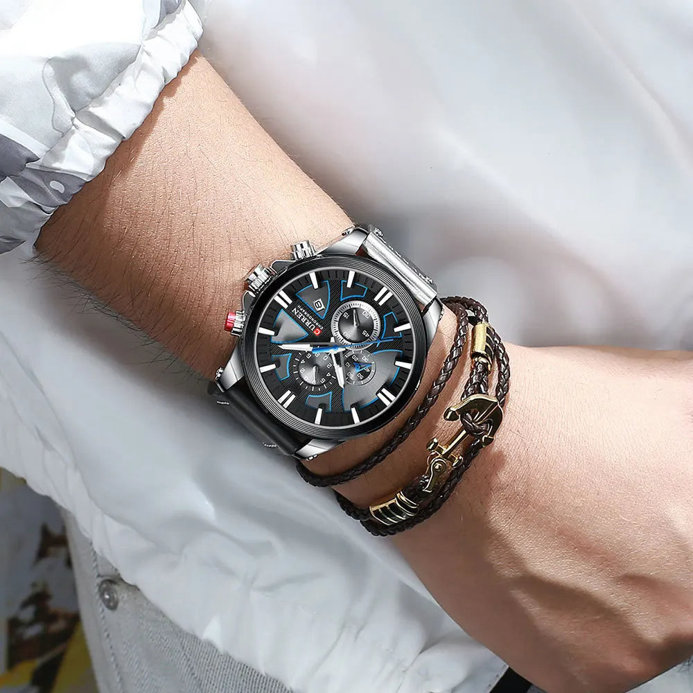 Reloj CURR-8346