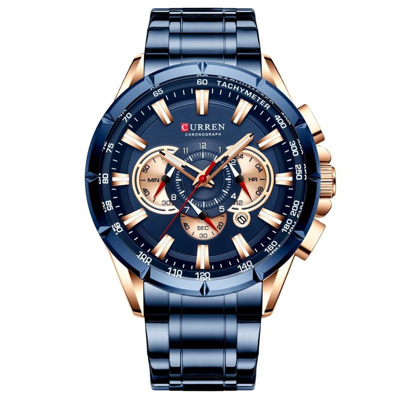 Reloj CURR-8366