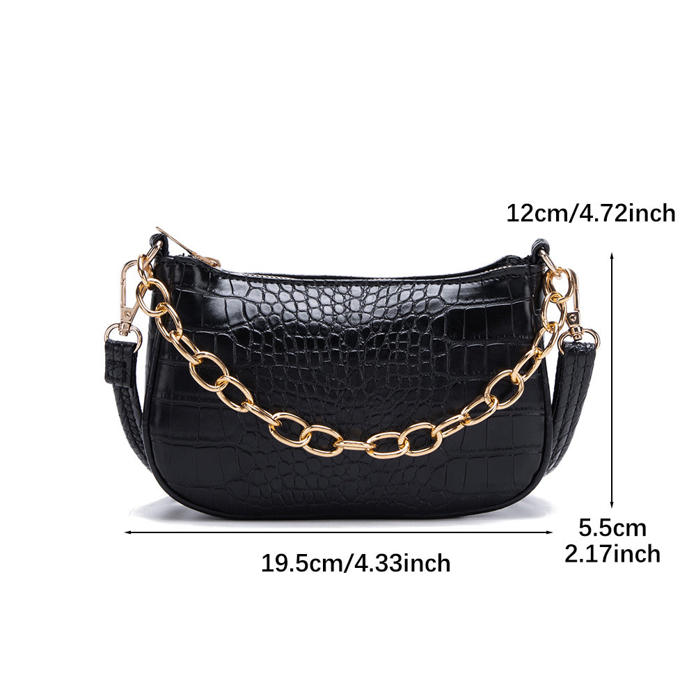Cartera Beyon
