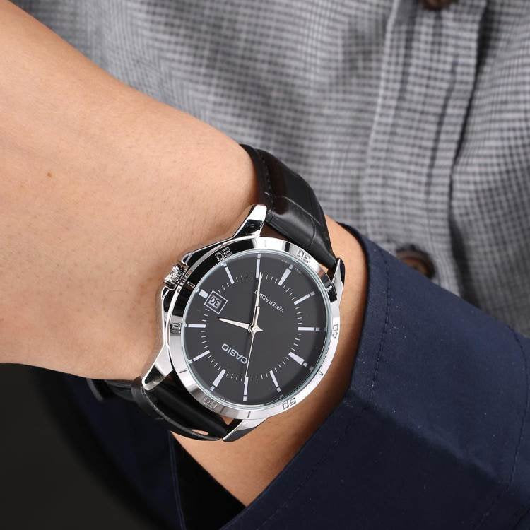 Reloj Casio l MTP-V004L-1A l
