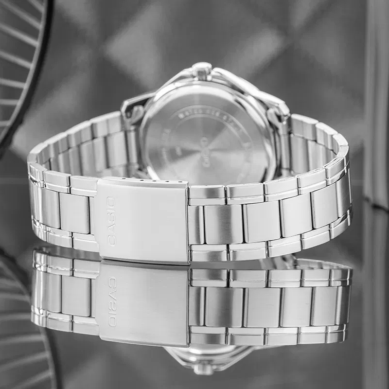 Reloj Casio l MTP 1308 l