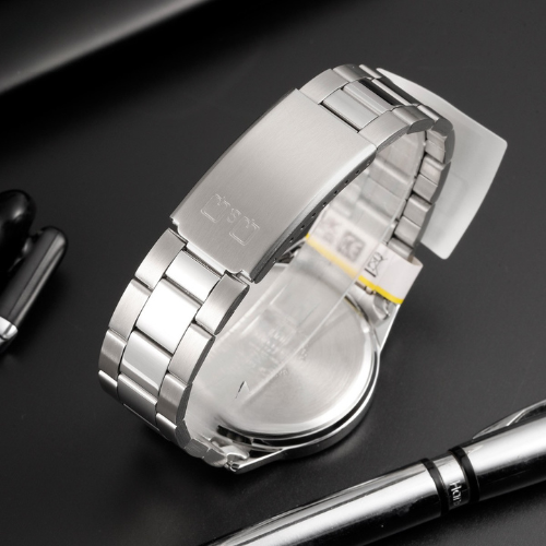 Reloj Hombre l Q&Q C10A-047PY
