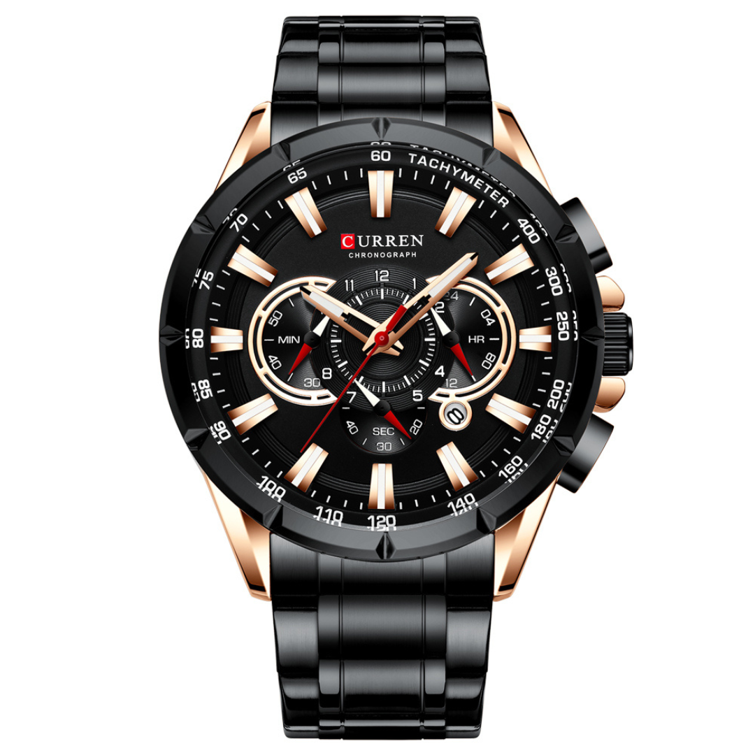 Reloj CURR-8366