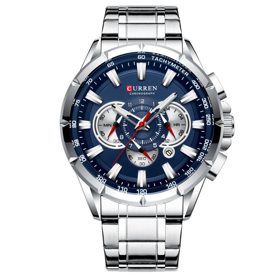 Reloj CURR-8366