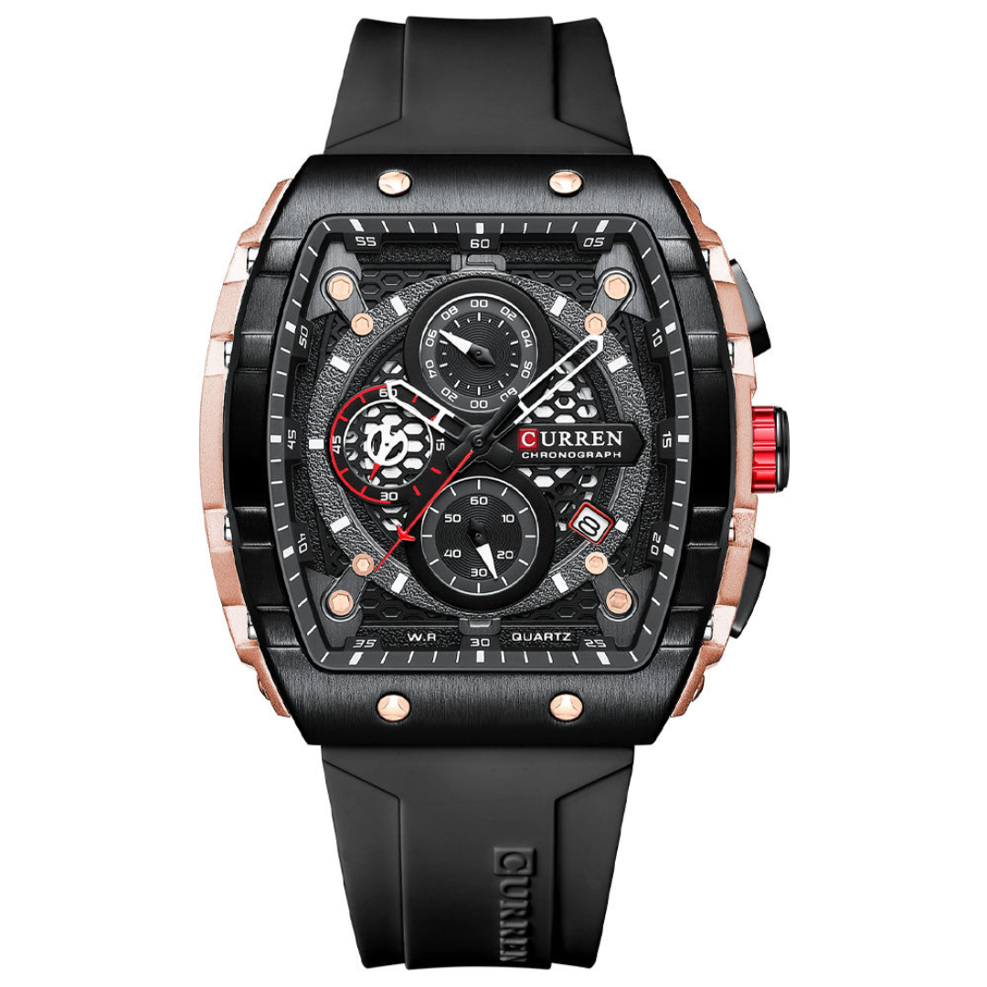 Reloj CURR-0588
