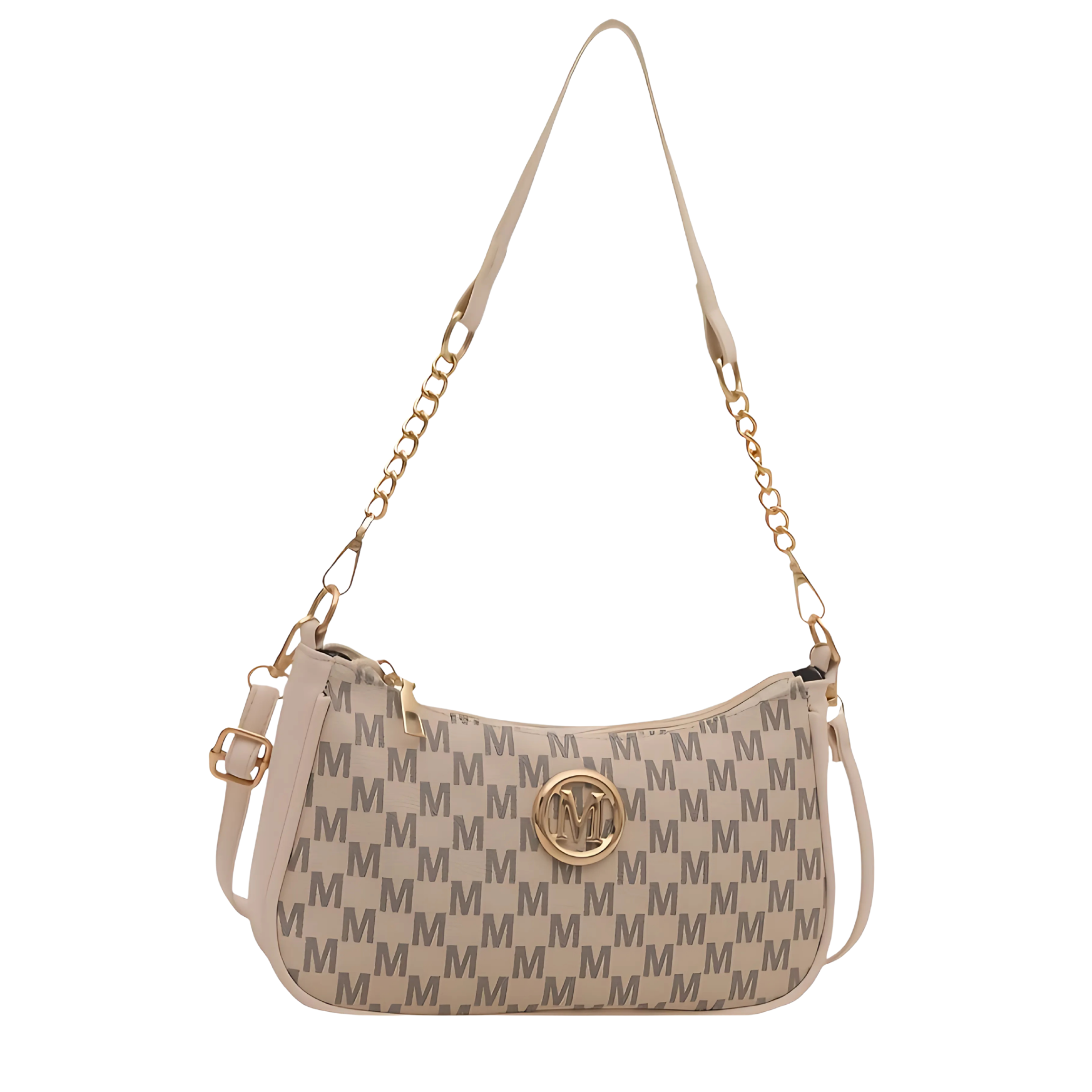 Cartera Mary J