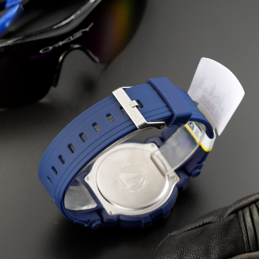 Reloj Q&Q l V50A l