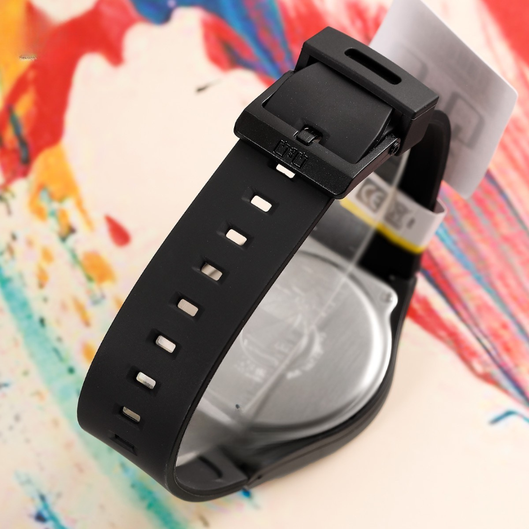 Reloj Q&Q l V04A-006VYl