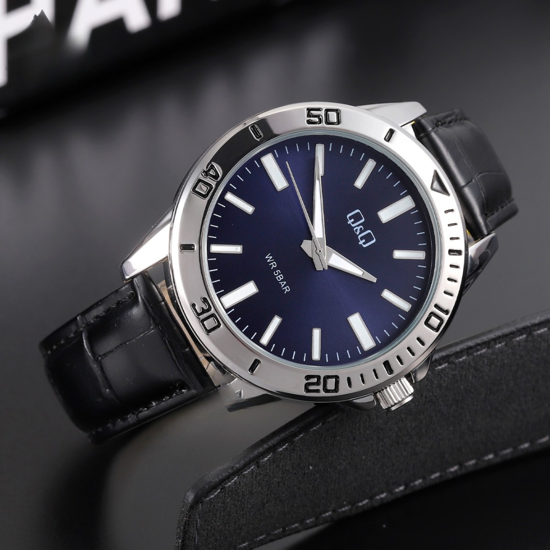 Reloj Q&Q l Q&Q Q28l