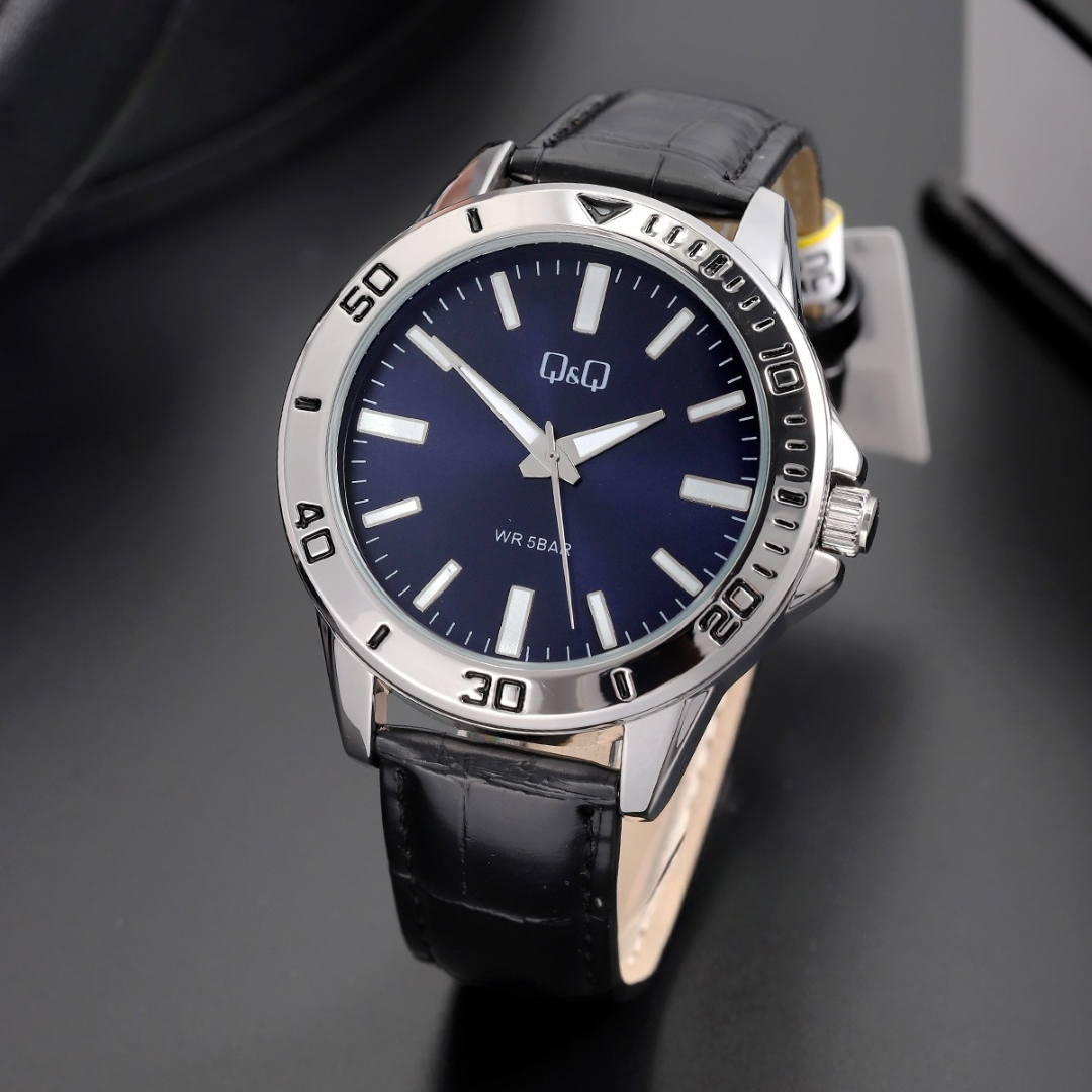 Reloj Q&Q l Q&Q Q28l
