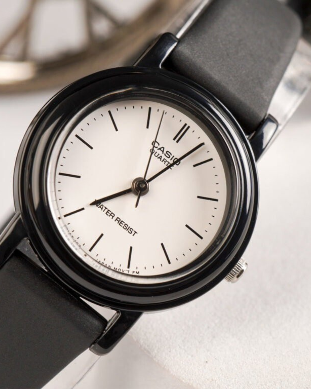 Reloj Casio l LQ 139l l