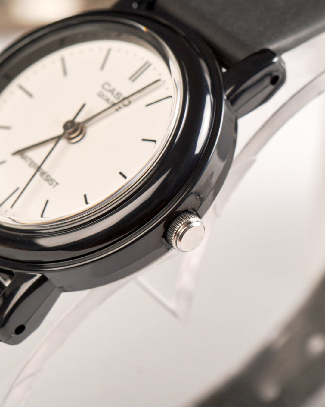 Reloj Casio l LQ 139l l