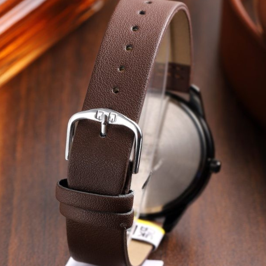 Reloj Q&Q l Q&Q C32A l