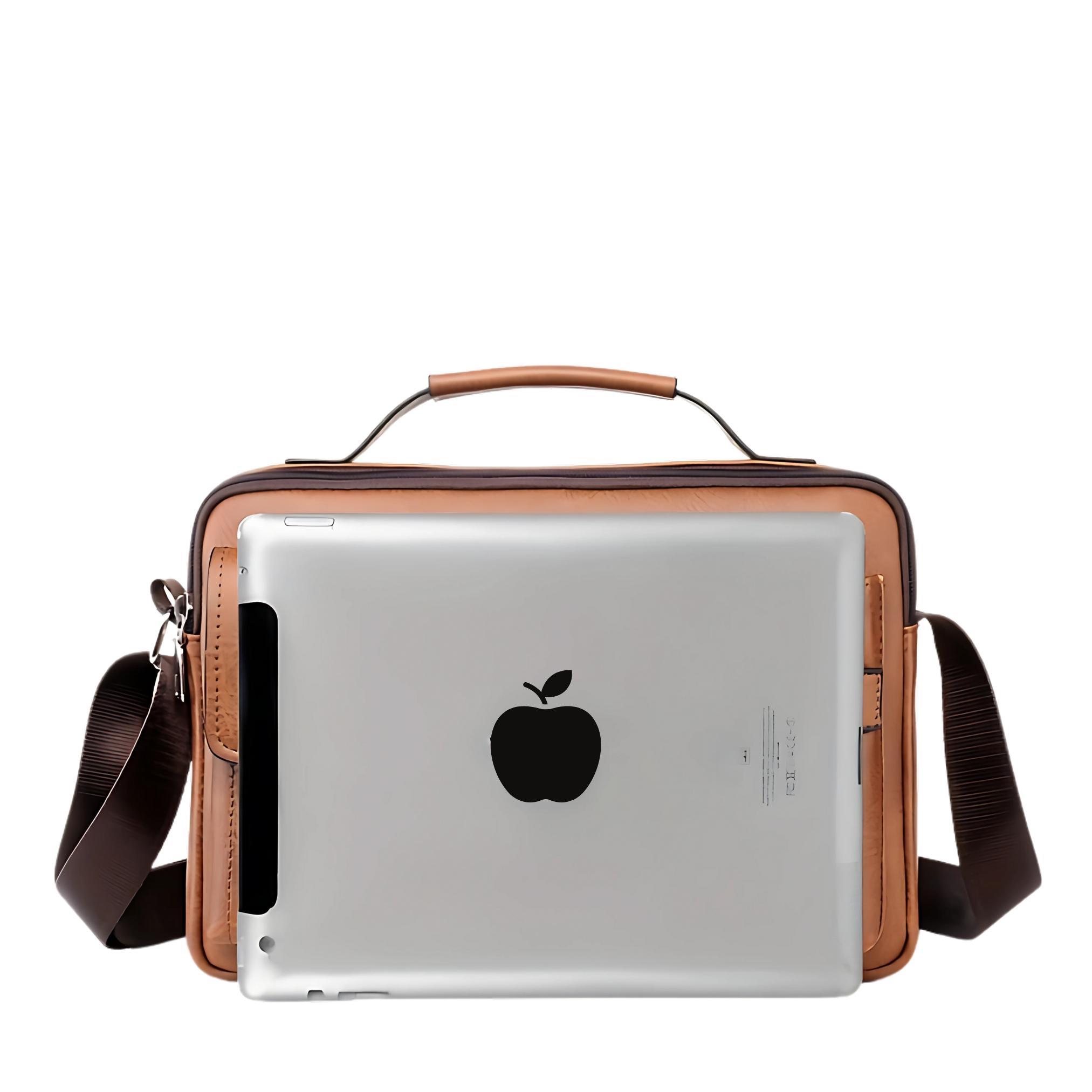 Bolso/Maletín masculino l Trabajo l Negocios