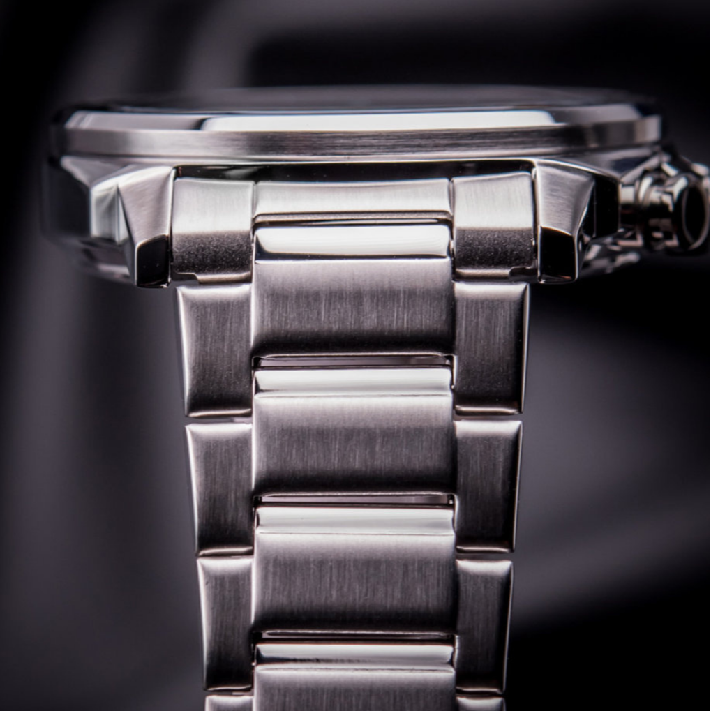 Reloj Casio l EFV-600D l