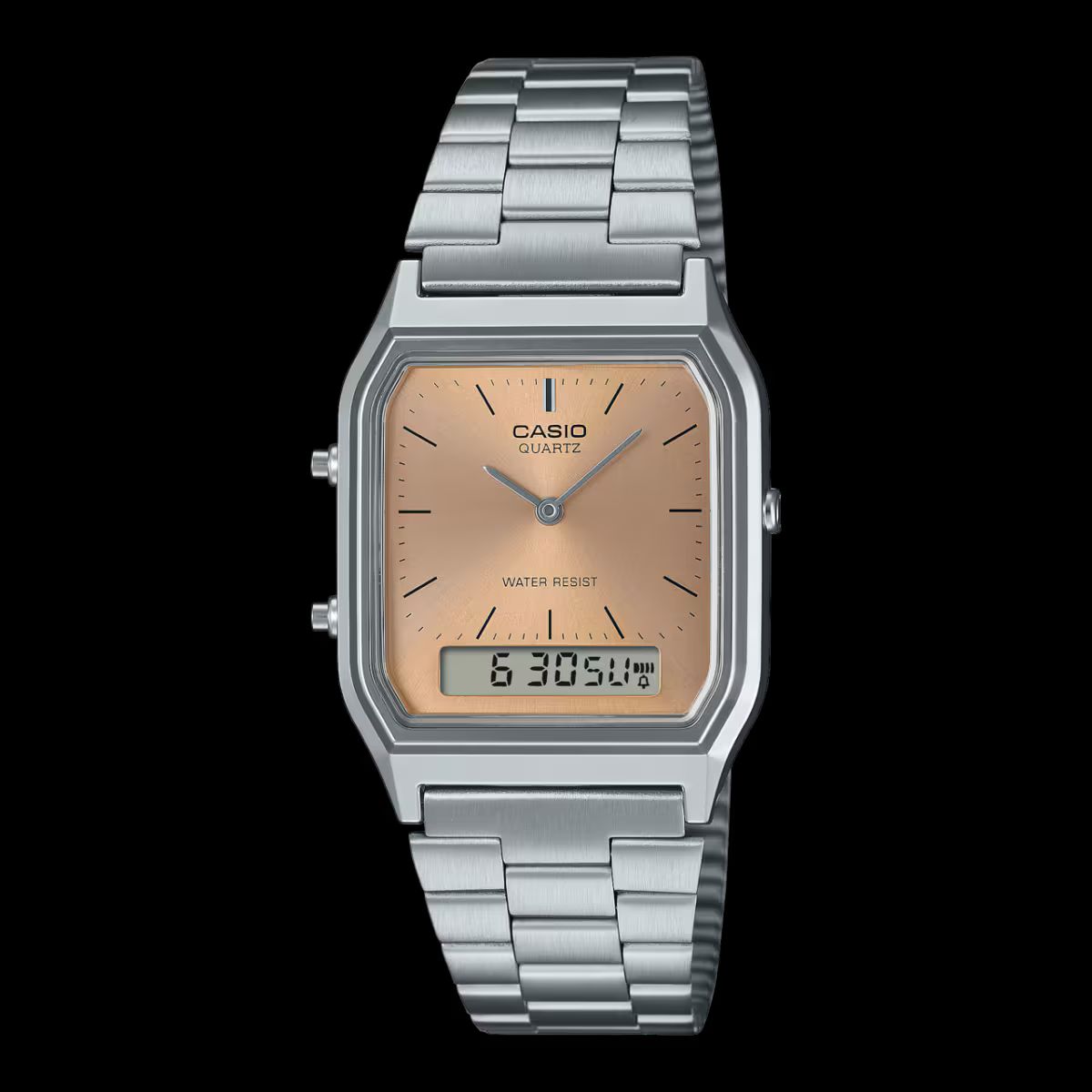 Reloj Casio Q30