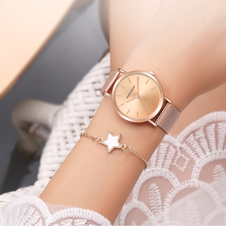 Reloj Hannah Martin l HAN-16 l