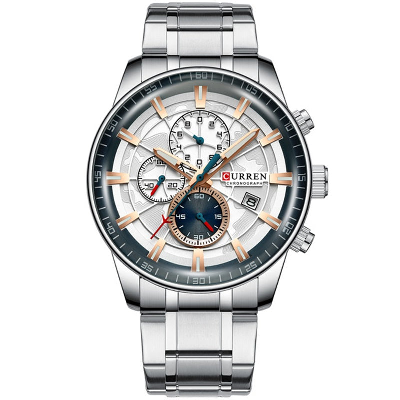 Reloj CURR-8362
