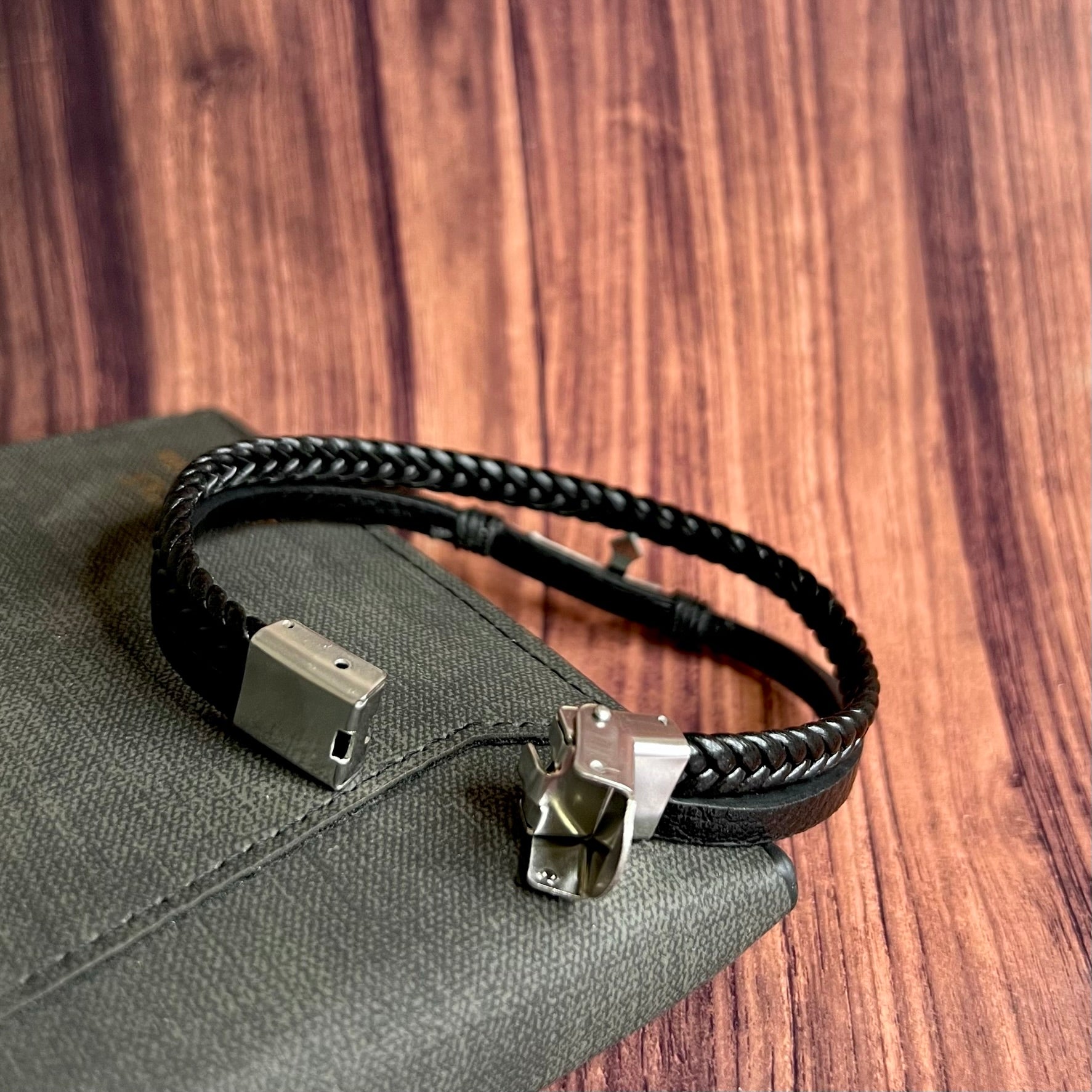 Pulsera Rael
