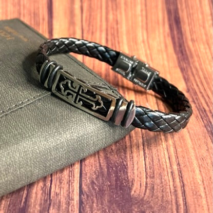 Pulsera Matrix
