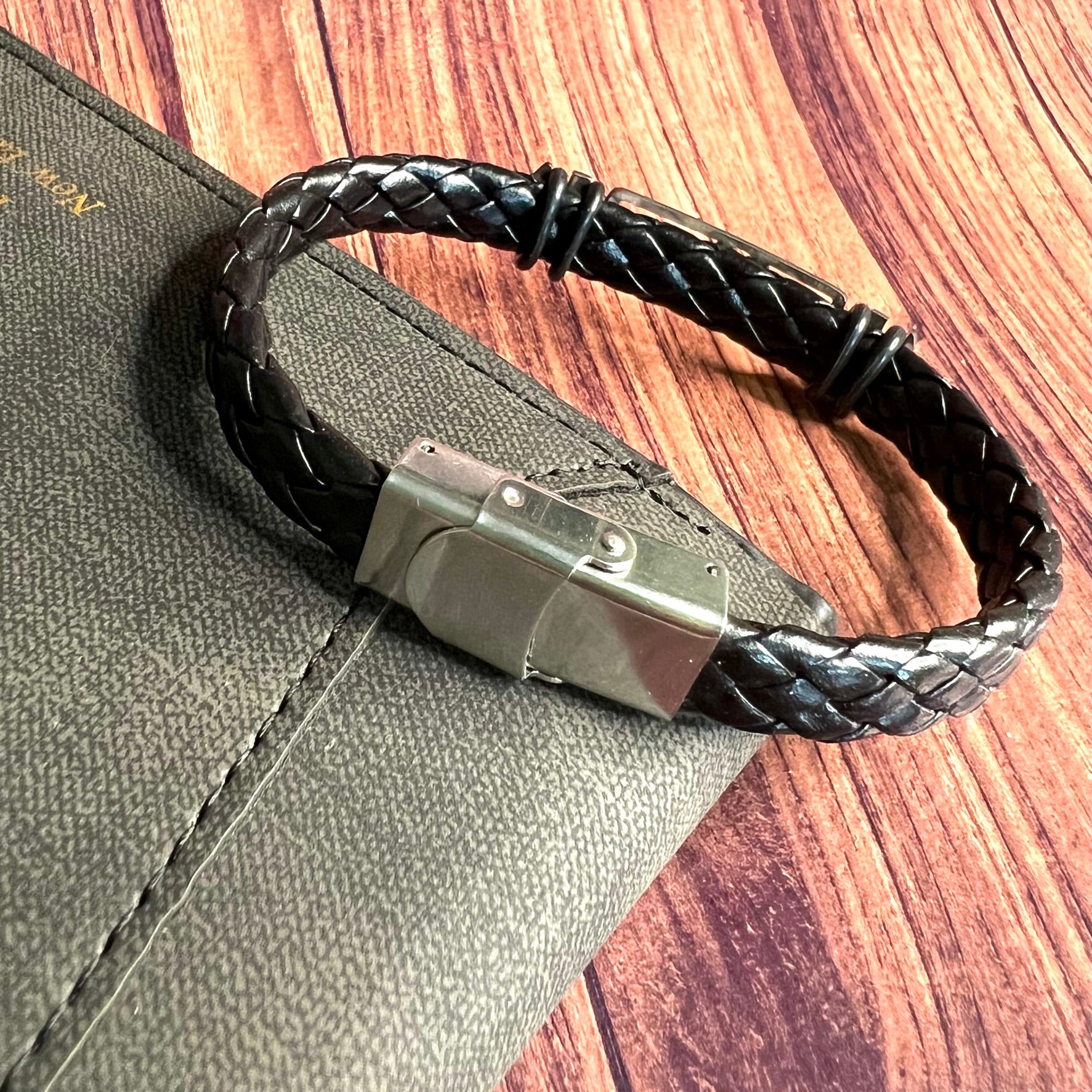 Pulsera Matrix