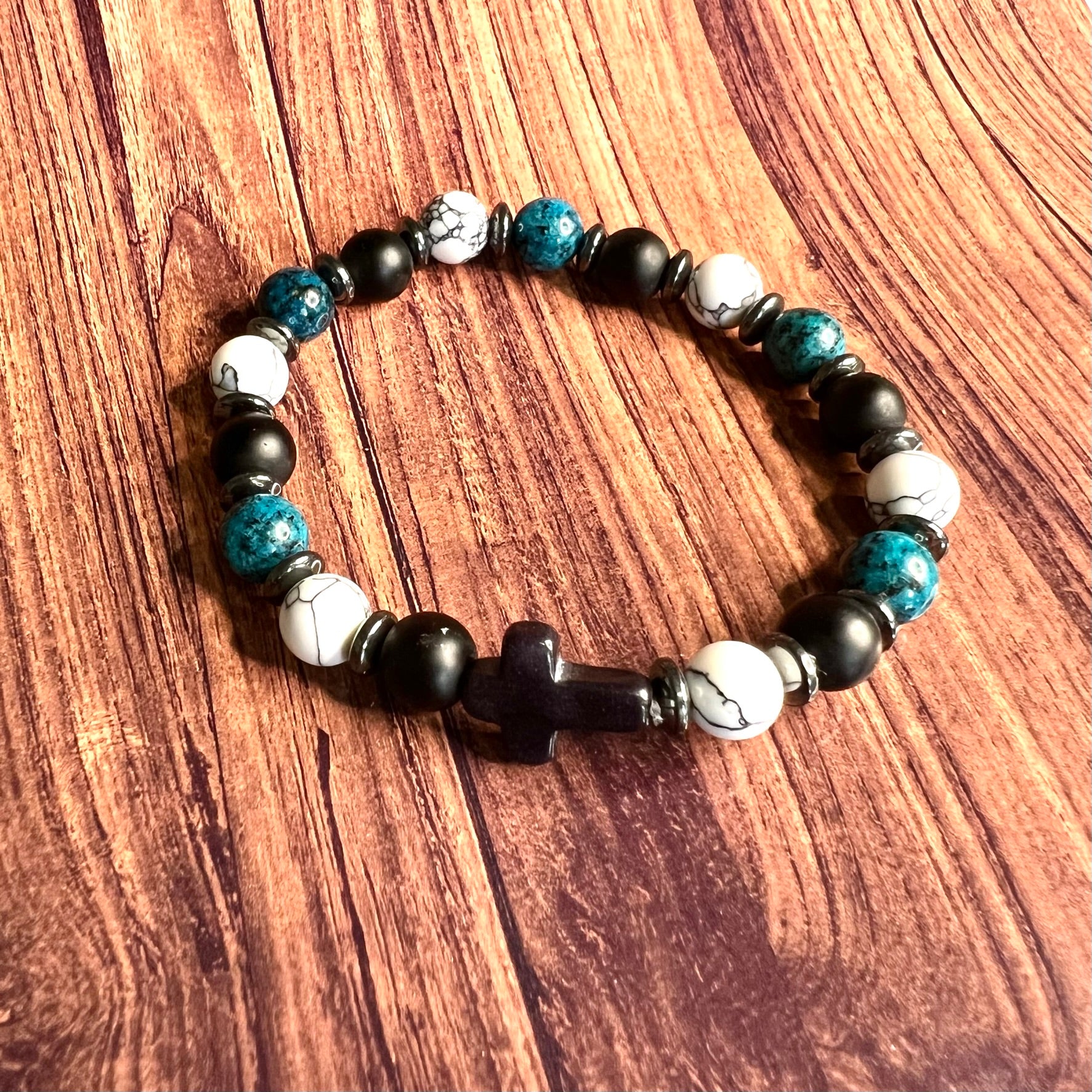 Pulsera Marbella